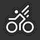 Vanhawks Valour Bike icon
