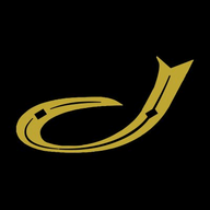 Juliana Bikes logo