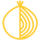 PrivacyAngel icon