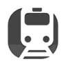 PNG Express logo
