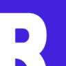Download ROMs logo