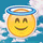 Bible Emoji Translator logo
