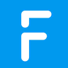 Froala Editor V2 logo