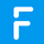 Froala Editor V2 logo