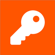 Avain.app logo