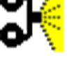 Scriptware logo