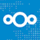 SOGo icon