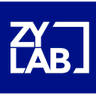 ZyLAB Investigation logo