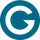 GovMetric icon
