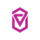 vNative icon