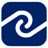 Leasepoint logo