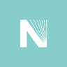Novellic logo
