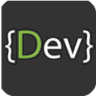DevFreeBooks logo