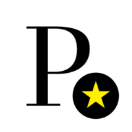 Prolifiko logo