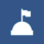 PubWorks icon