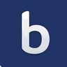 BitUniverse logo