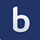 Cryptohopper icon