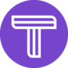 Trusona logo
