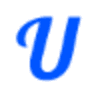 unicode.style logo