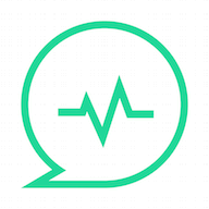Project Pulse logo