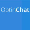 OptinChat logo