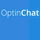OptinChat logo