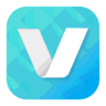 Write-on Video icon