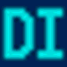 Device Info logo
