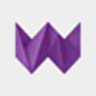 Webix Form Builder logo