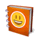 emojipedia.org Adopt An Emoji logo