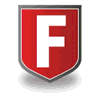 Fireshield Software logo
