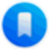 WordMark logo
