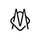 Ovis icon