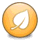 AppCleaner icon