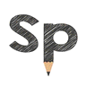 SketchPoints logo