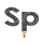 Soulpicks icon