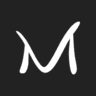 Maecen.com logo