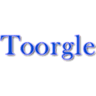 Toorgle logo