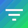 Glasslytics logo