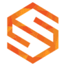 Sparkout Job Portal Clone Script logo