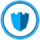 Hackmetrix icon