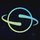 Space Engine icon