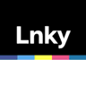 Lnky logo