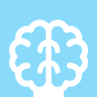 MindTalk logo