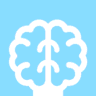 MindTalk logo