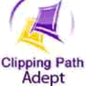 Clipping Path Adept icon