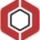 ShadowCrypt icon