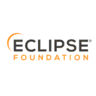 Eclipse IDE logo