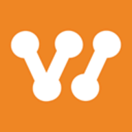 WP Link Bio logo