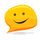 PixelEmu icon
